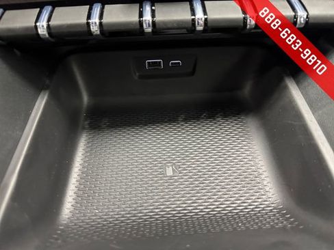 New 2026 GMC Terrain AT4 image 17