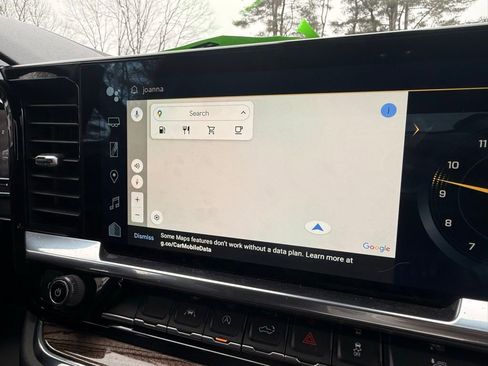 Certified 2023 Chevrolet Silverado 1500 LT image 20