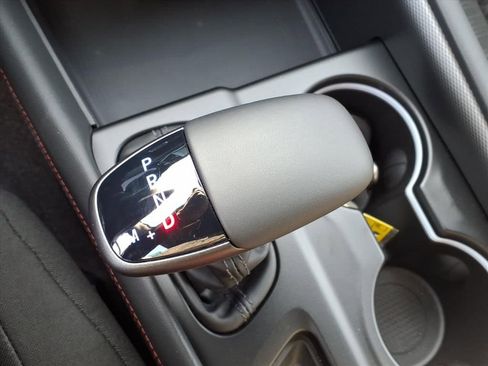 Used 2025 Dodge Durango GT image 9