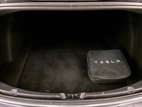 Used 2019 Tesla Model 3 Mid Range image 34