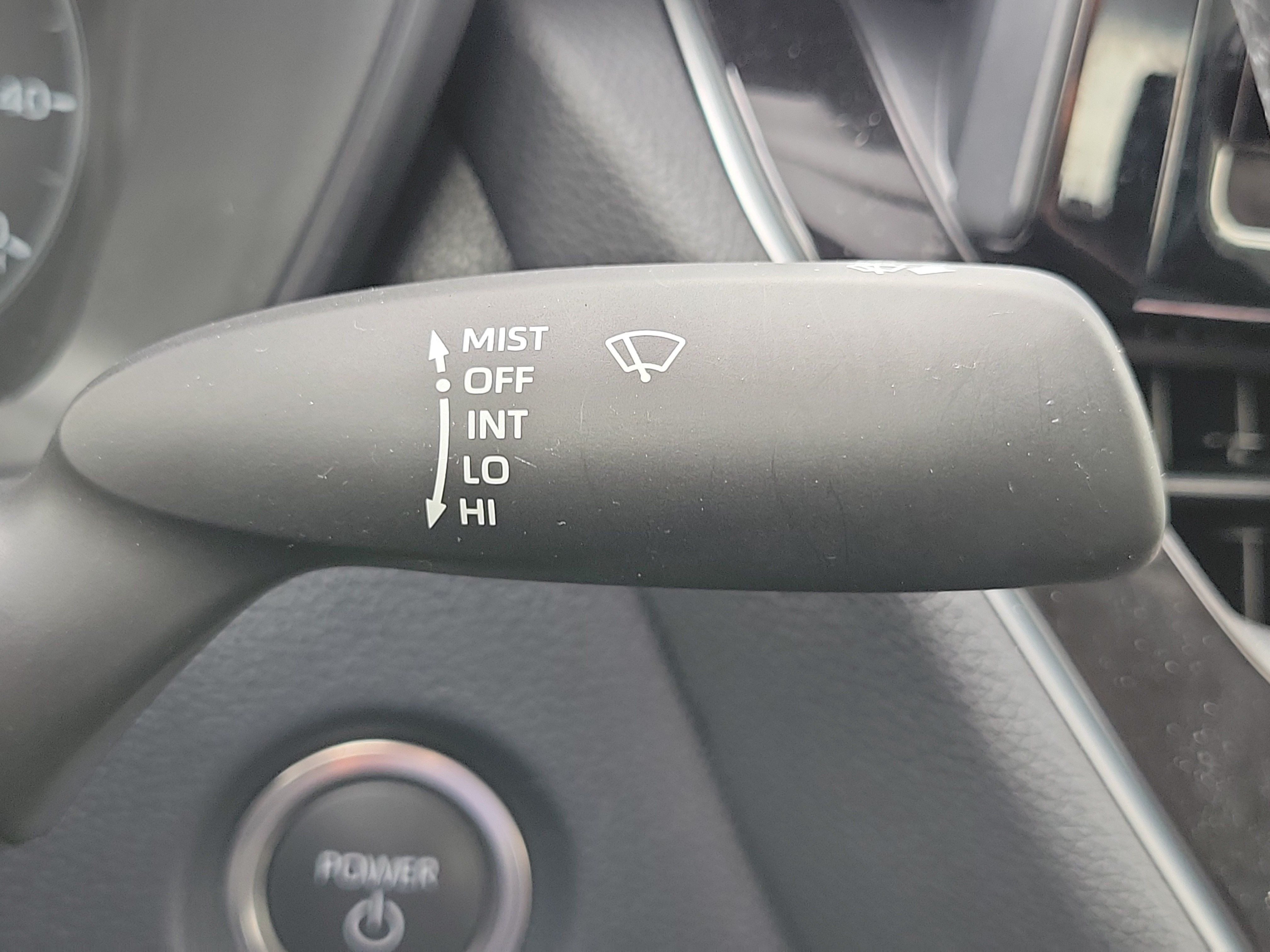 Certified 2025 Toyota Corolla LE w/ LE Premium Package FWD image 25