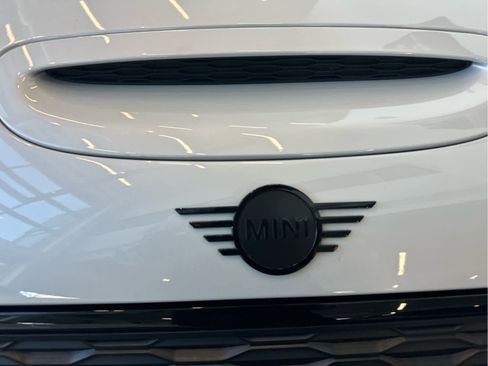 Used 2023 MINI Cooper Clubman S image 7