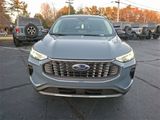 New 2025 Ford Escape Active image 2