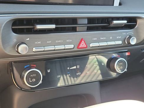 New 2026 Hyundai Palisade SEL FWD image 11