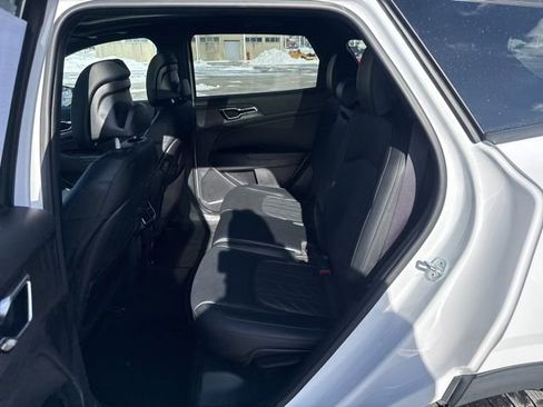 Used 2023 Kia Sportage X-Pro image 17