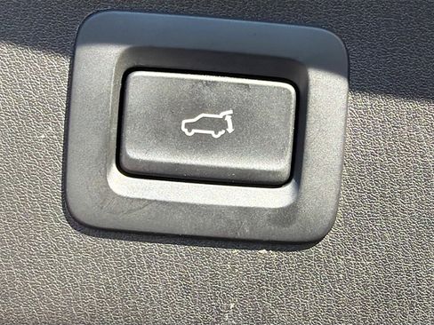 Used 2021 MAZDA CX-5 Signature image 13