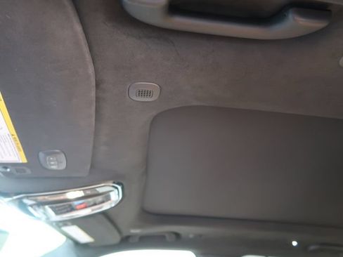 Used 2022 Jeep Grand Cherokee Summit AWD/4WD image 17