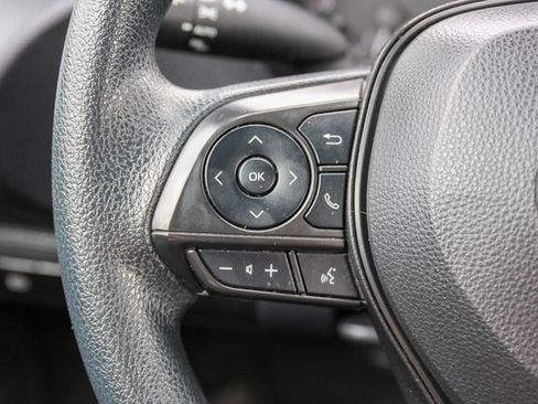 Used 2024 Toyota Corolla LE image 24