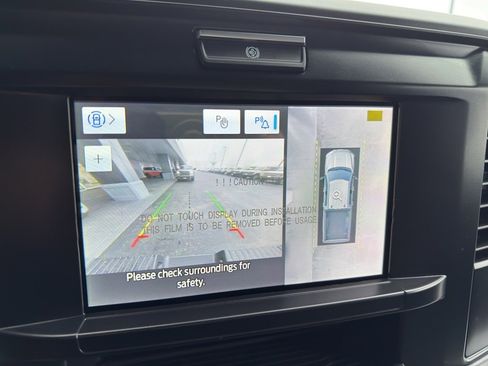 New 2026 Ford F250 XL image 30