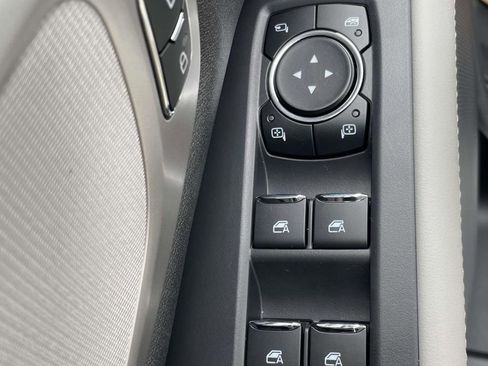 New 2026 Ford Expedition Max Active image 14