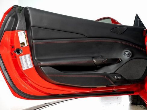 Used 2017 Ferrari 488 GTB image 50