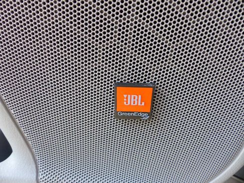 Used 2019 Toyota Highlander FWD V6 image 31