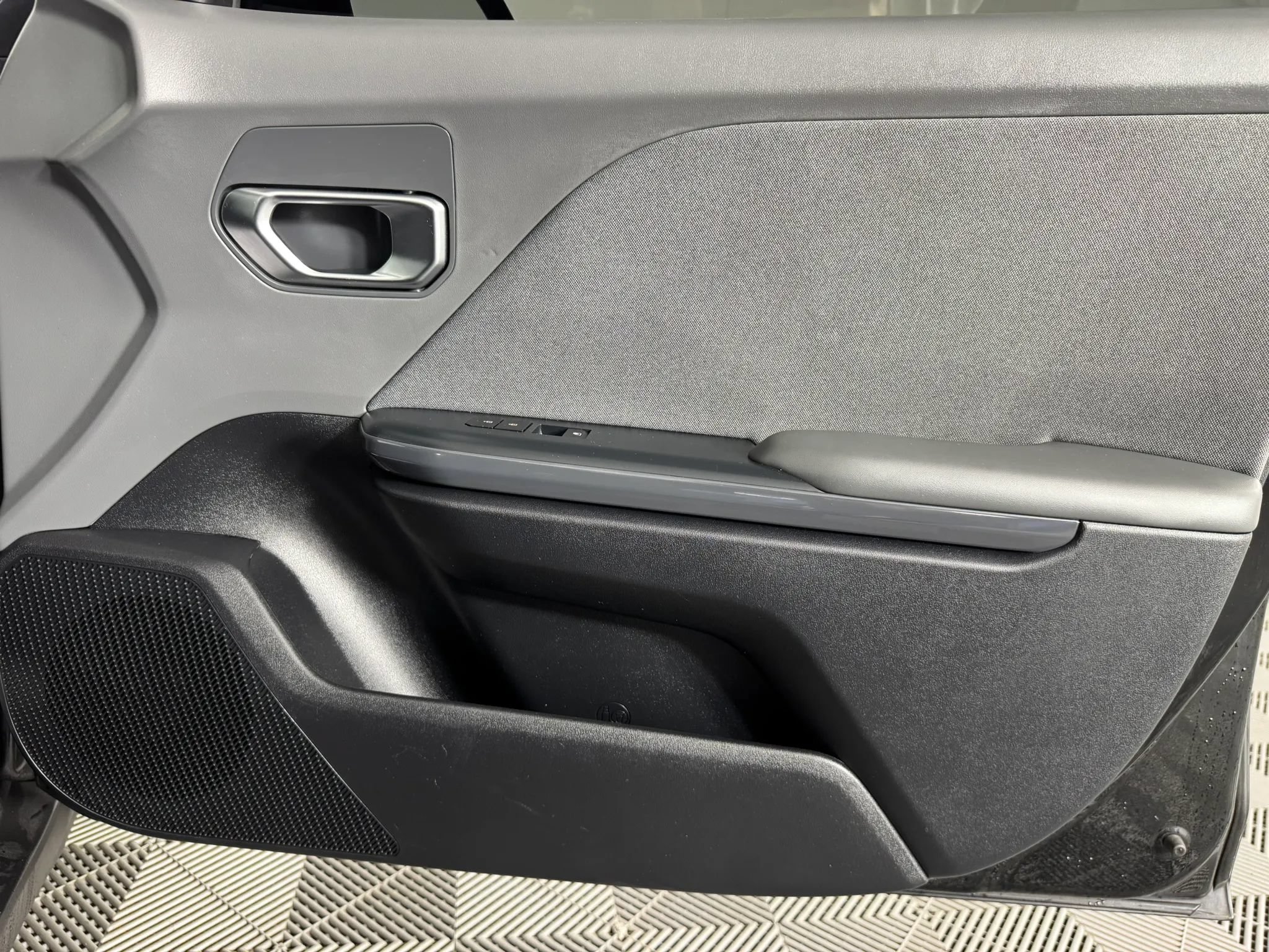 Used 2025 Kia K4 EX FWD image 36