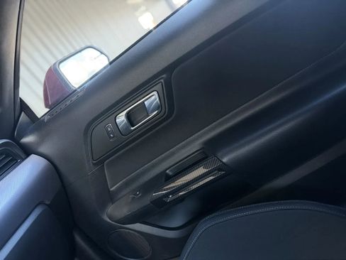 Used 2015 Ford Mustang GT image 37