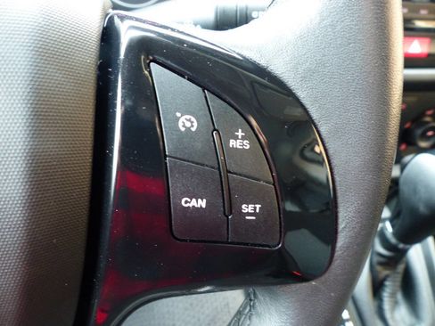 Used 2022 RAM ProMaster City Tradesman image 20