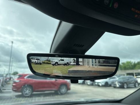Used 2024 Buick Enclave Avenir w/ Avenir Technology Package FWD image 44