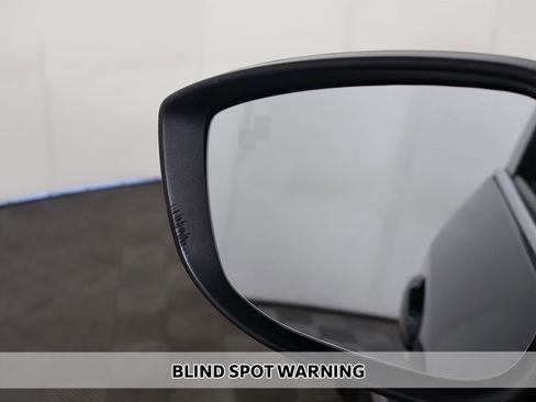 Used 2019 MAZDA CX-5 Grand Touring w/ GT Premium Package image 8