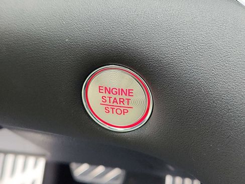 Certified 2025 Acura TLX SH-AWD w/ A-SPEC Pkg image 23