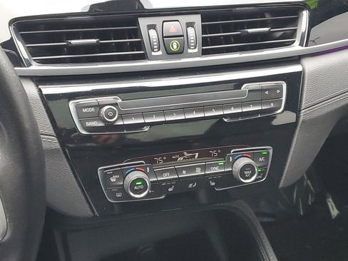 Used 2021 BMW X1 xDrive28i w/ Premium Package image 20