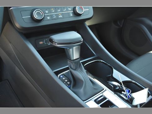 New 2025 Hyundai Santa Cruz SE AWD/4WD image 27