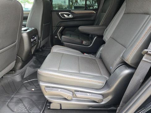 Used 2022 Chevrolet Tahoe High Country image 14