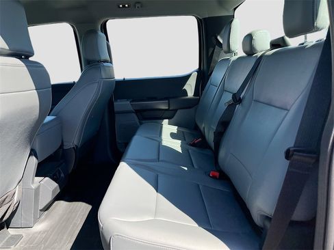 Used 2024 Ford F150 XL image 23