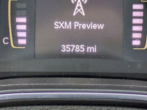 Used 2020 Jeep Cherokee Latitude image 30