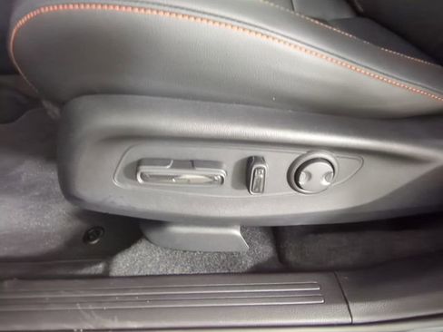 New 2026 Honda CR-V Sport-L image 40