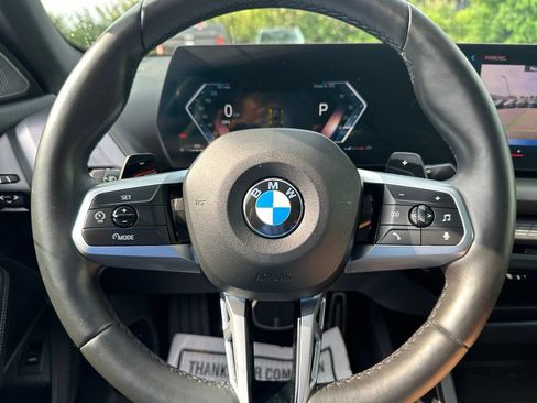 Used 2026 BMW 228i xDrive AWD/4WD image 26