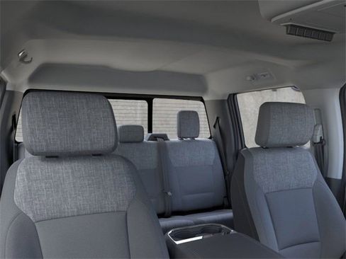 New 2026 Ford F350 XLT image 22