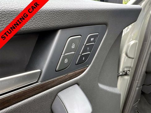 Used 2024 Audi Q5 2.0T Premium Plus image 17
