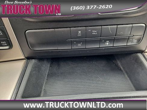 Used 2014 RAM 1500 Big Horn AWD/4WD image 23