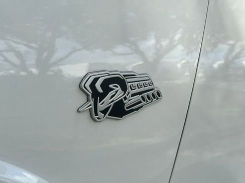 New 2026 RAM 1500 Laramie image 27