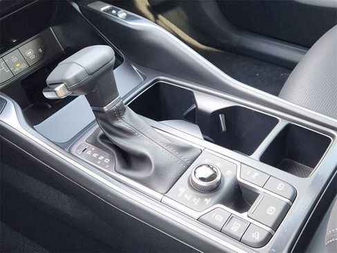 New 2026 Kia Sorento X-Line EX image 15