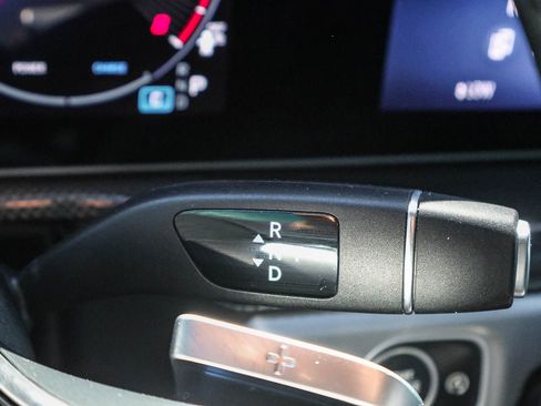 Used 2025 Mercedes-Benz G 550 image 47