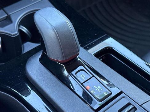 Certified 2024 Toyota Prius Prime image 21