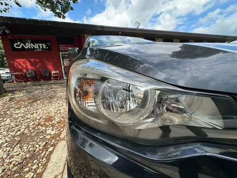 Used 2012 Subaru Impreza 2.0i Premium w/ All-Weather Pkg image 24