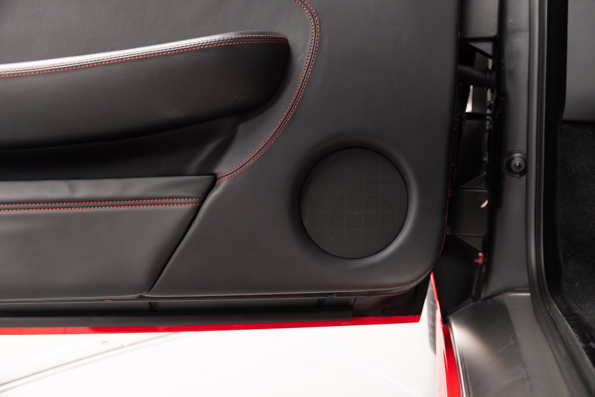 Used 2007 Ferrari F430 Spider RWD image 50