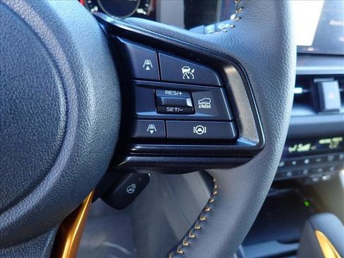 New 2026 Subaru Outback Wilderness image 18