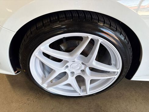 Used 2016 Volkswagen Jetta S FWD image 25