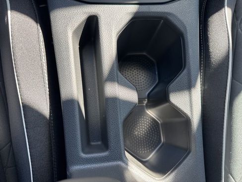 New 2026 Volkswagen Jetta Sport image 21