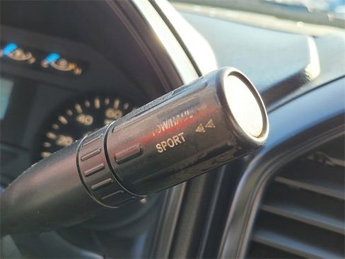 Used 2015 Ford F150 XL w/ XL Power Equipment Group image 25