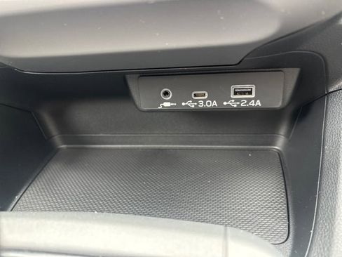 New 2026 Subaru Crosstrek 2.0i Premium image 78