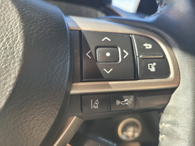 Used 2021 Lexus RX 350 FWD w/ Premium Package image 28