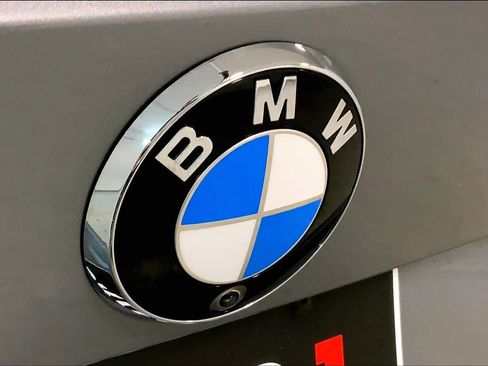 Certified 2024 BMW 430i xDrive Coupe w/ Premium Package image 30