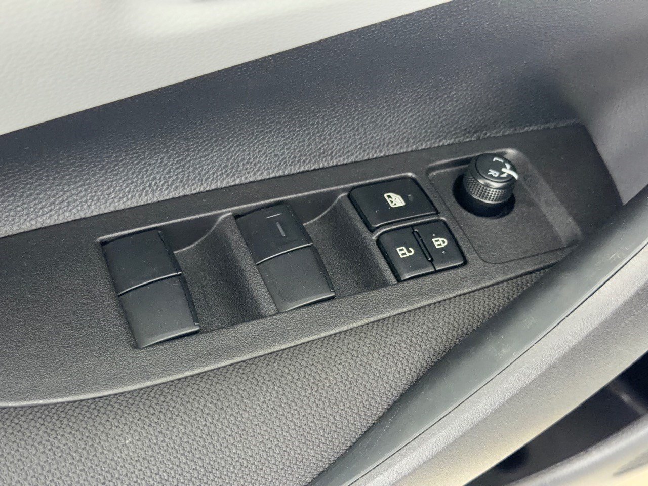 Certified 2026 Toyota Corolla SE FWD image 15