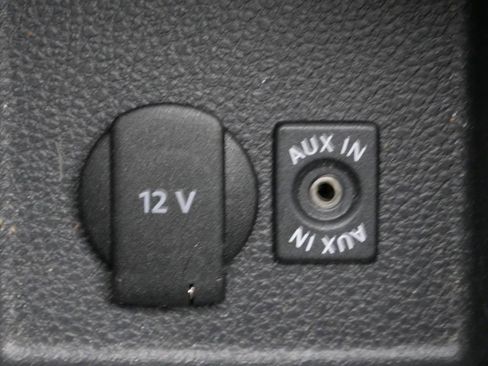 Used 2013 Volkswagen Passat 2.5 S image 21