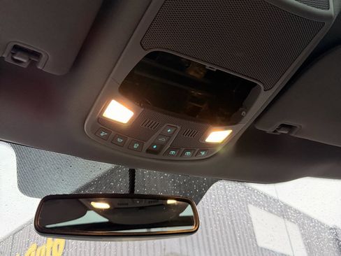 Used 2018 Ford Transit 250 148 Medium Roof w/ Exterior Upgrade Package image 38