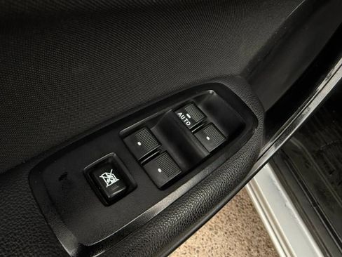 Used 2020 Ford Ranger XLT w/ Equipment Group 301A Mid image 35