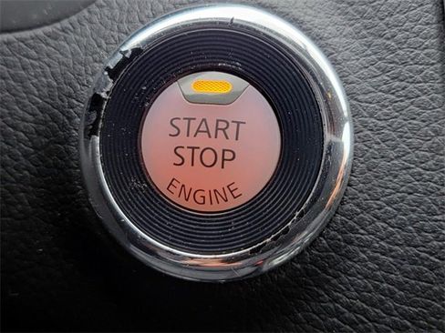 Used 2017 Nissan Altima 2.5 S w/ Power Driver Seat Package image 28